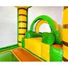 Mini Slide Jungle 